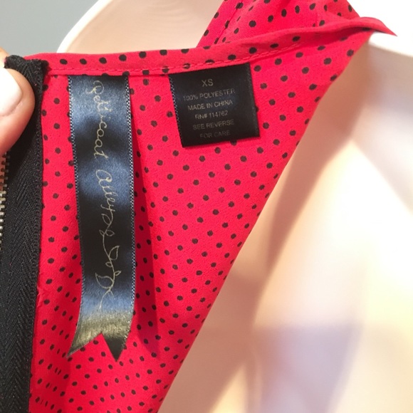 🌺🌺 Not For Sale 🌺🌺 - Picture 5 of 5